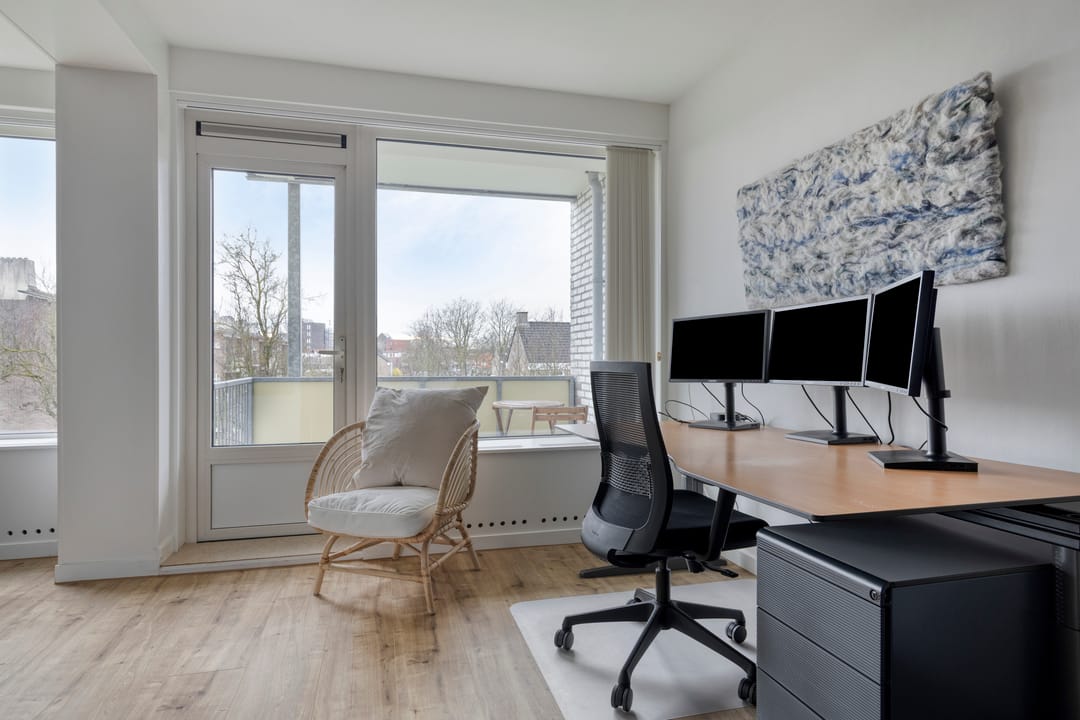 Photo 16 of Valckeslotlaan 11