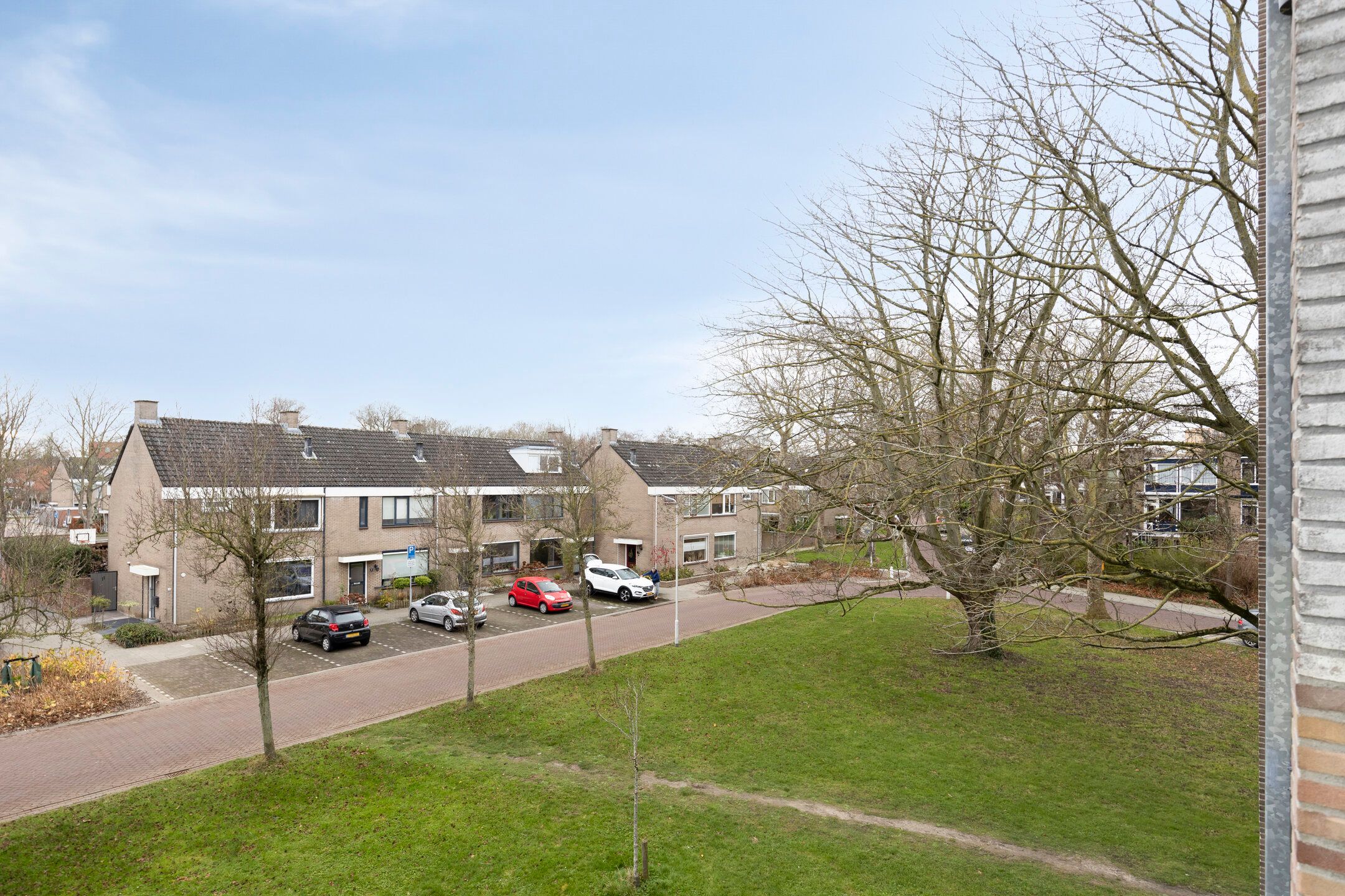 Photo 21 of Valckeslotlaan 11