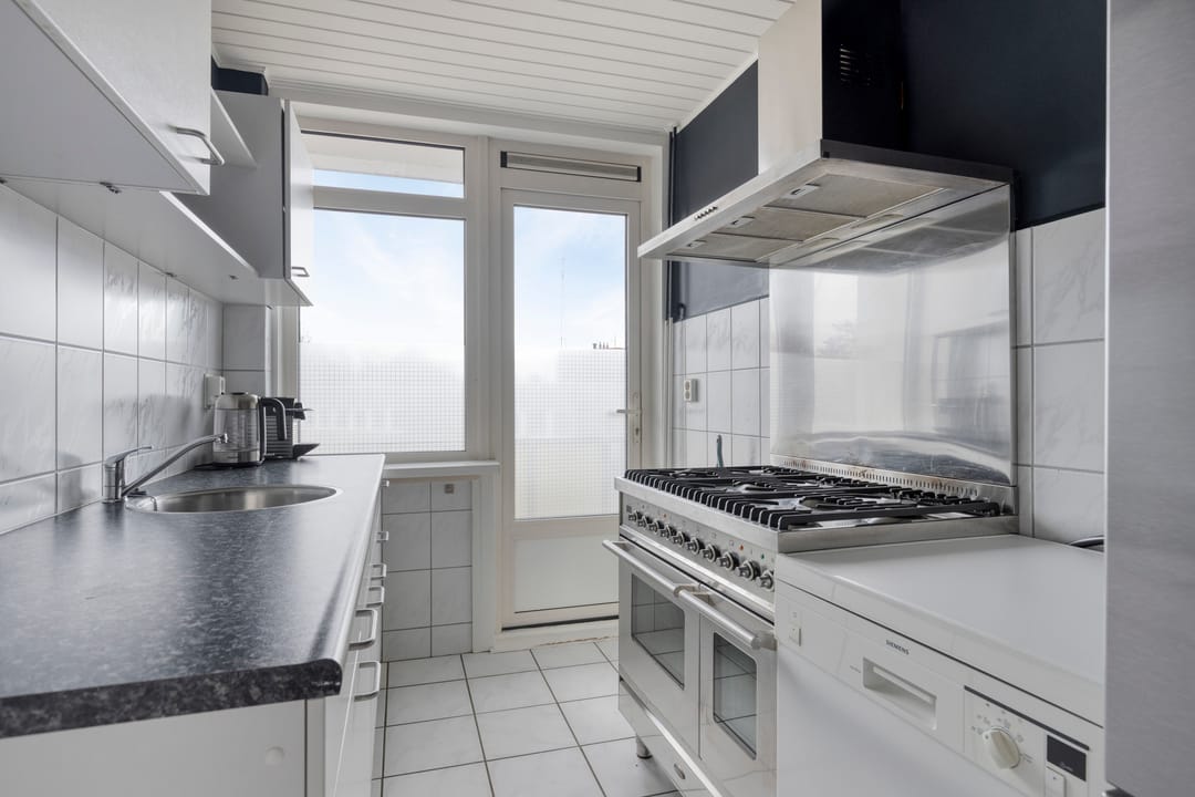 Photo 22 of Valckeslotlaan 11