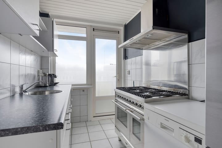 Foto 22 van Valckeslotlaan 11