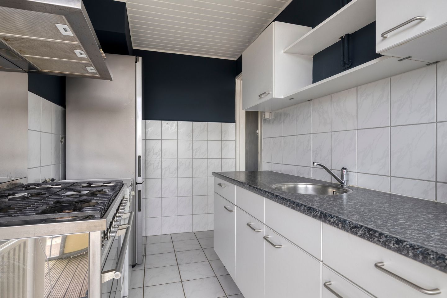 Photo 25 of Valckeslotlaan 11