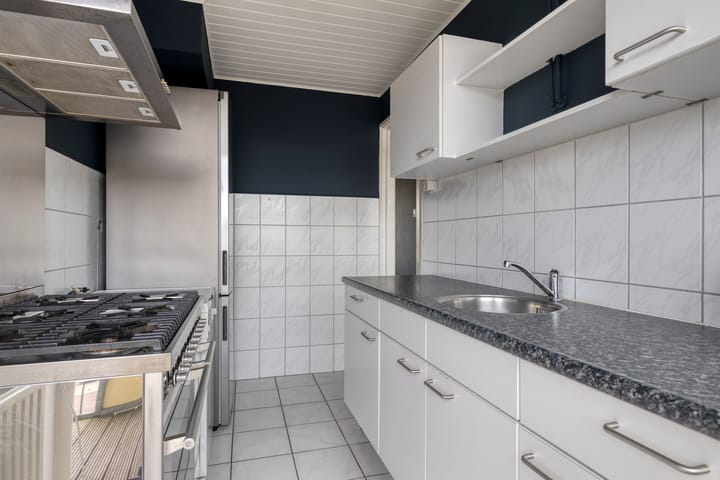 Foto 25 van Valckeslotlaan 11