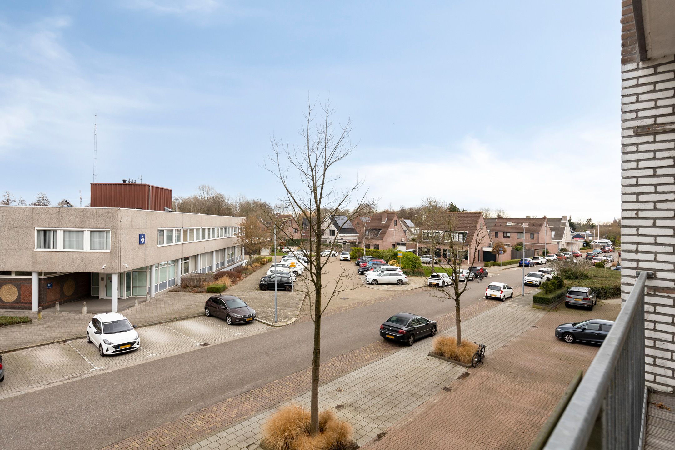 Photo 27 of Valckeslotlaan 11