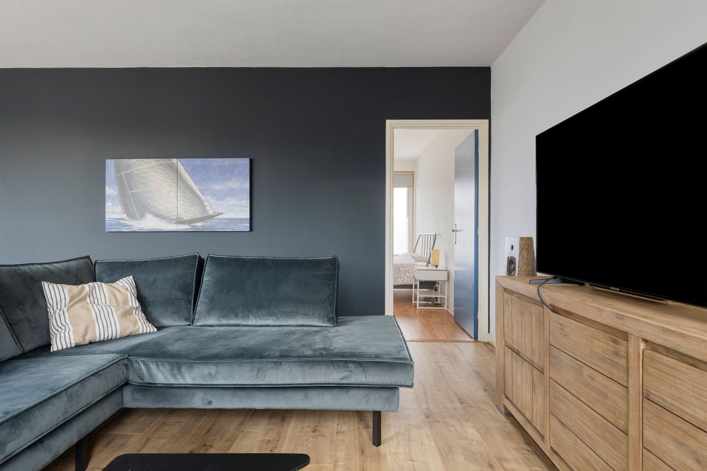 Photo 29 of Valckeslotlaan 11