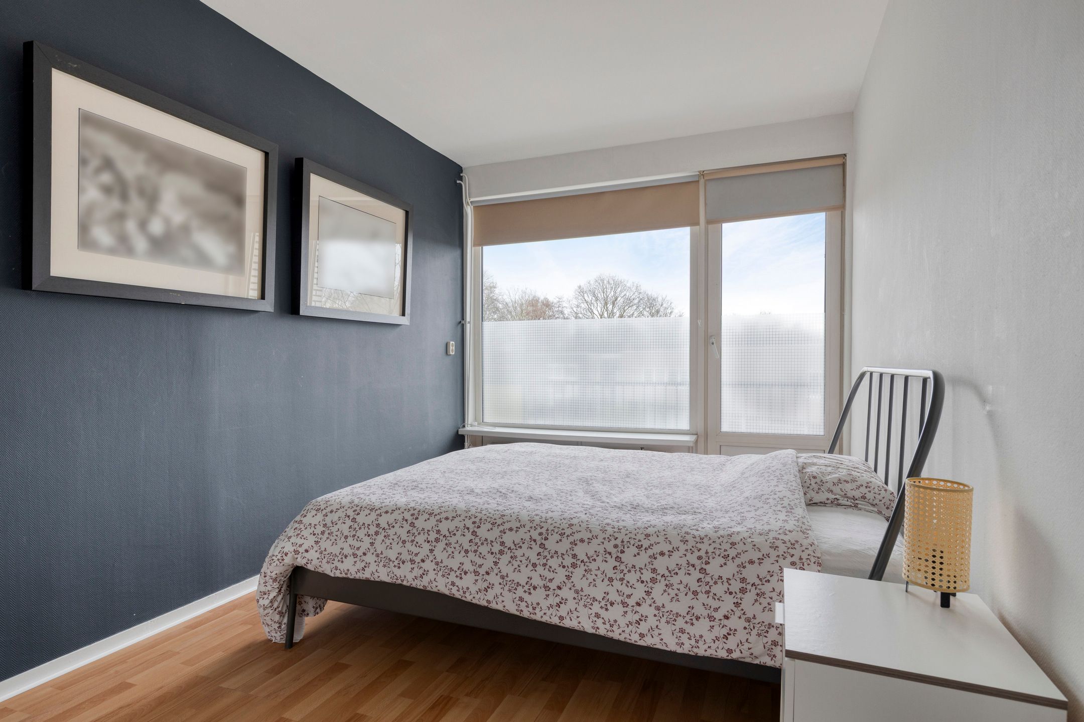 Photo 30 of Valckeslotlaan 11