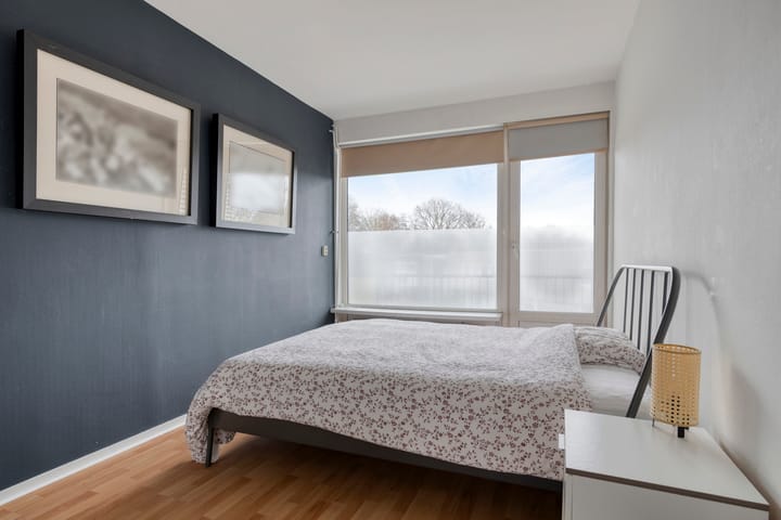 Foto 30 van Valckeslotlaan 11