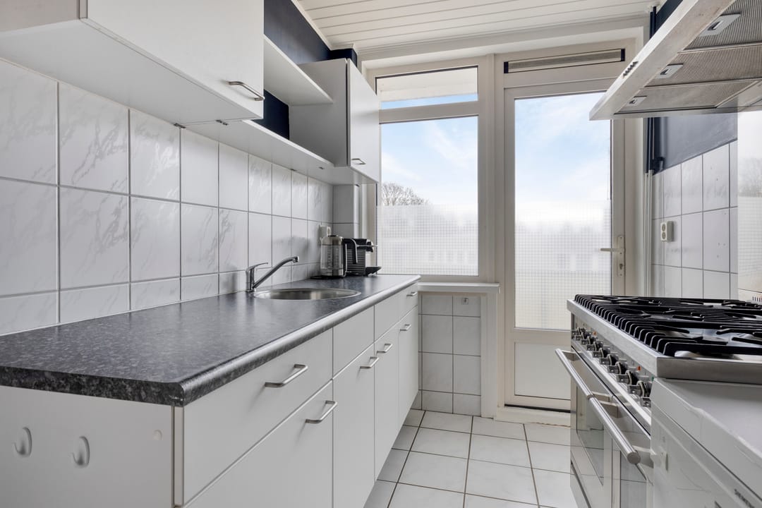 Photo 23 of Valckeslotlaan 11