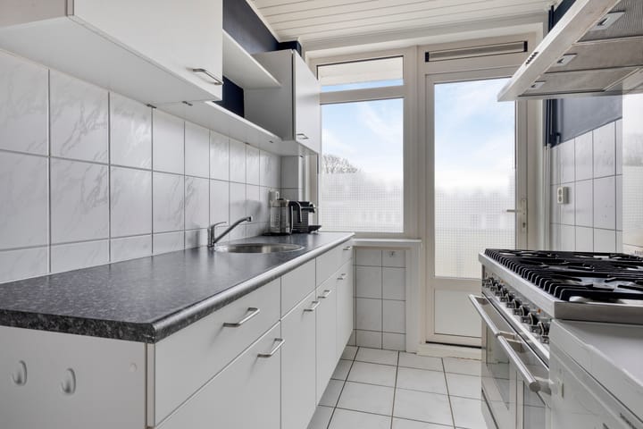 Foto 23 van Valckeslotlaan 11