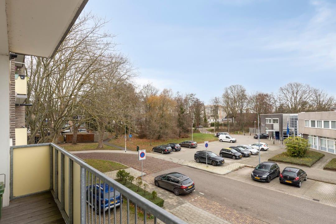 Photo 28 of Valckeslotlaan 11