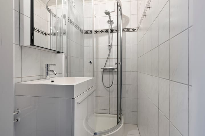 Foto 32 van Valckeslotlaan 11