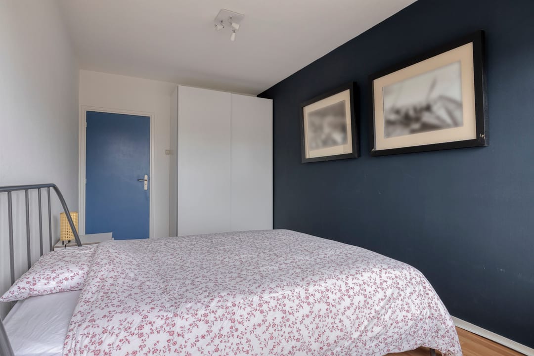 Photo 31 of Valckeslotlaan 11