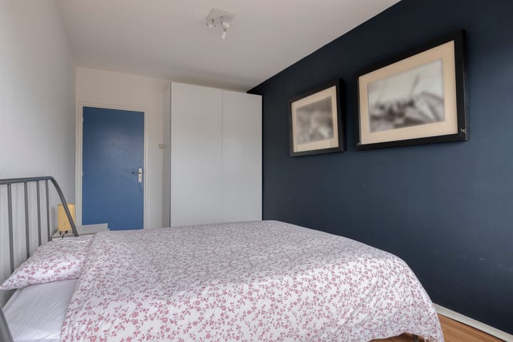 Foto 31 van Valckeslotlaan 11