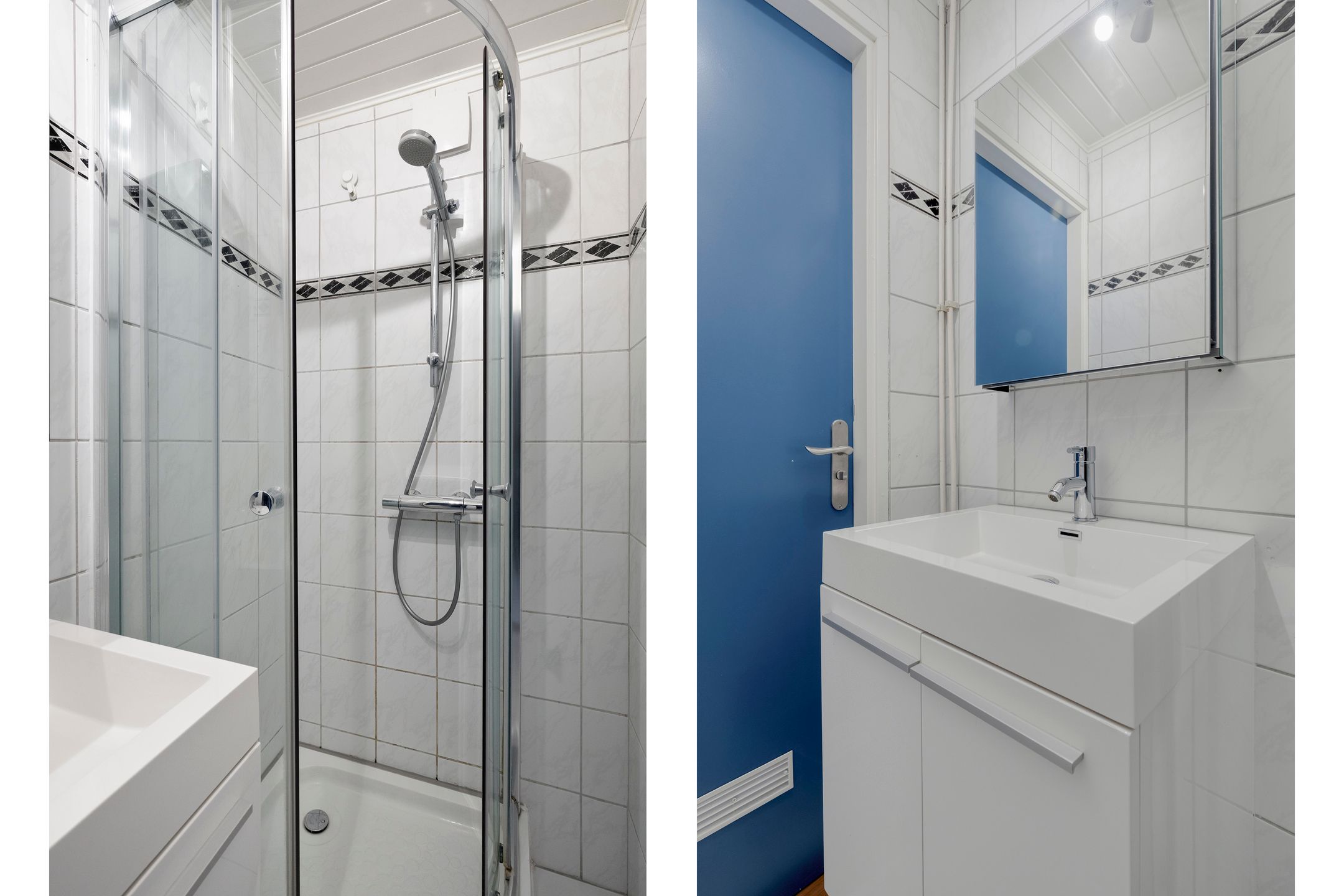 Photo 33 of Valckeslotlaan 11