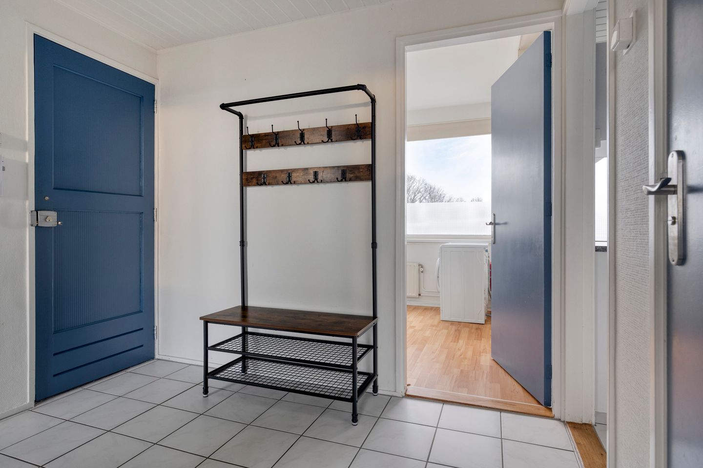 Photo 34 of Valckeslotlaan 11