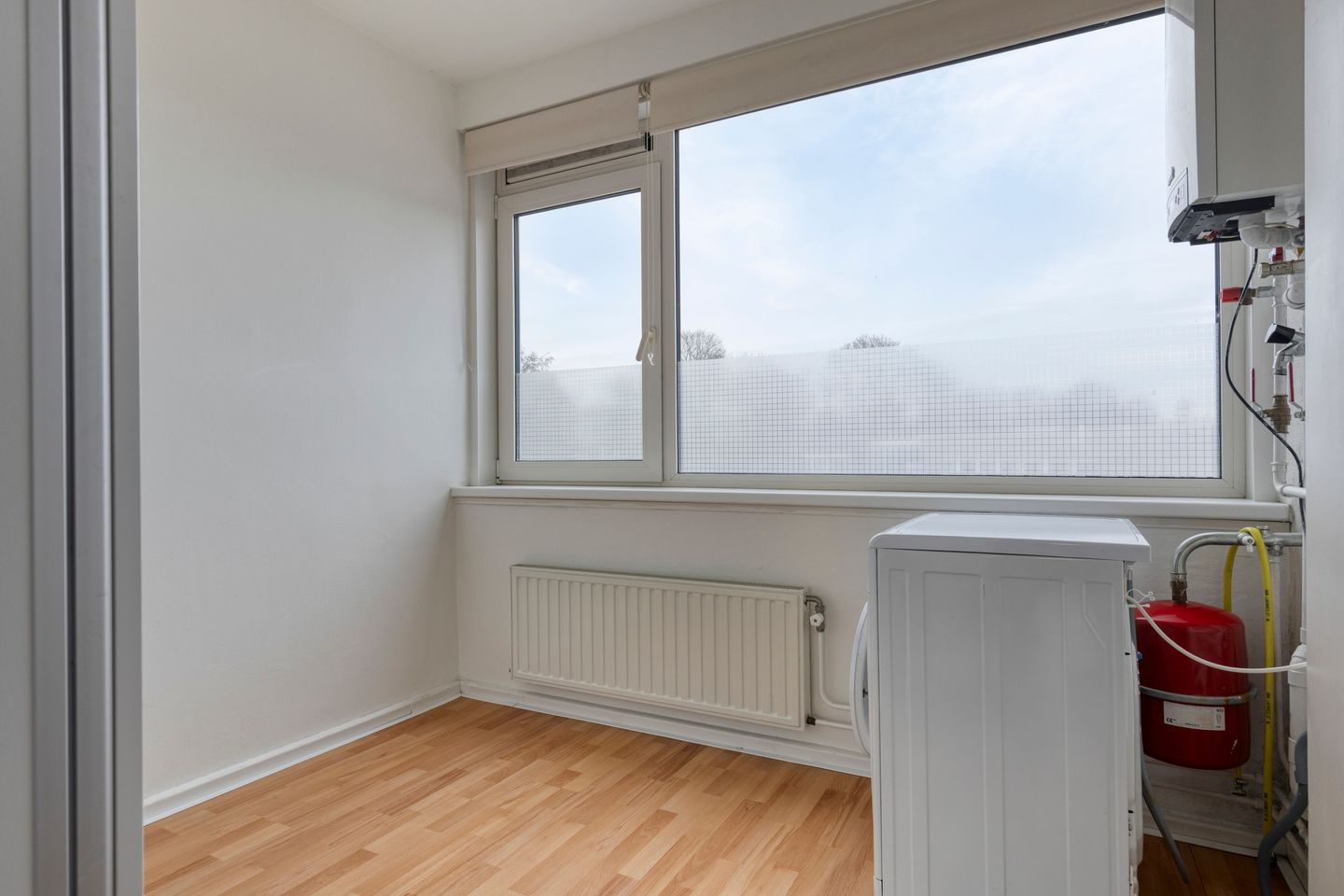 Photo 35 of Valckeslotlaan 11