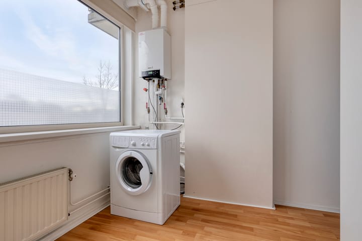 Foto 36 van Valckeslotlaan 11