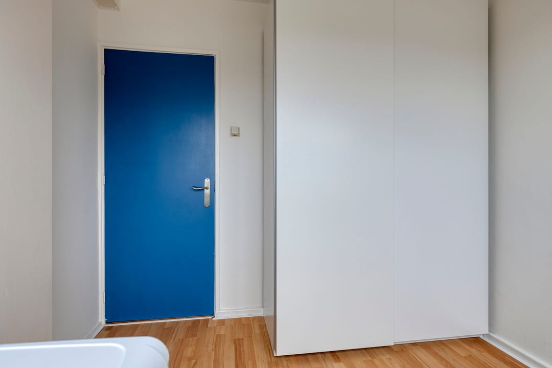 Photo 37 of Valckeslotlaan 11