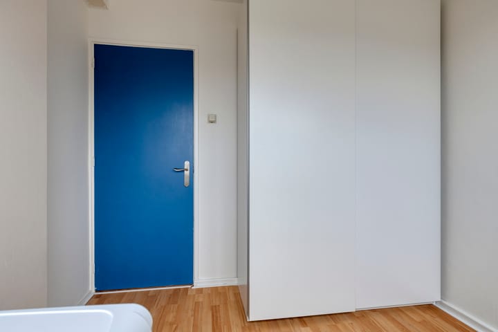 Foto 37 van Valckeslotlaan 11