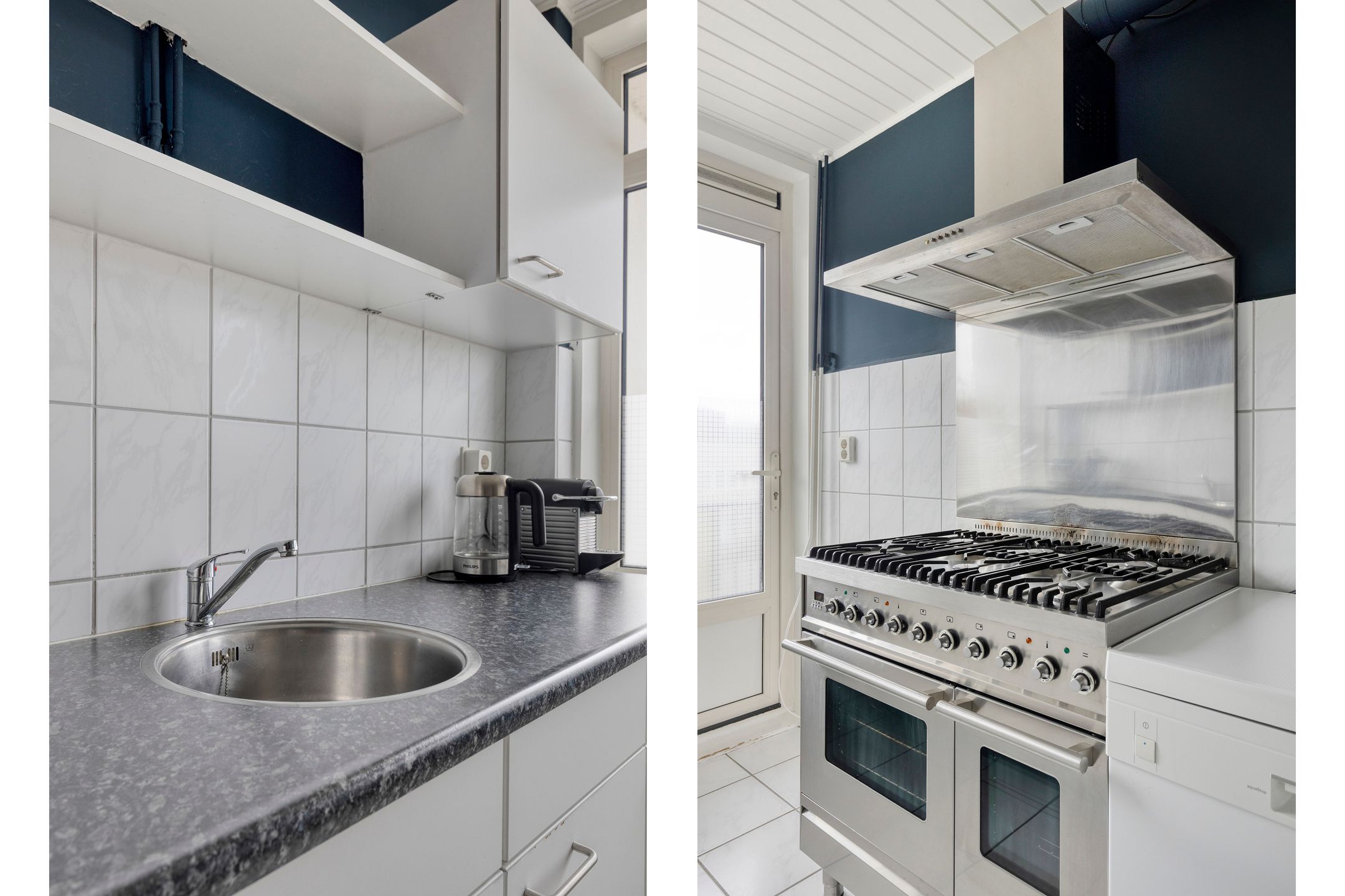 Photo 24 of Valckeslotlaan 11