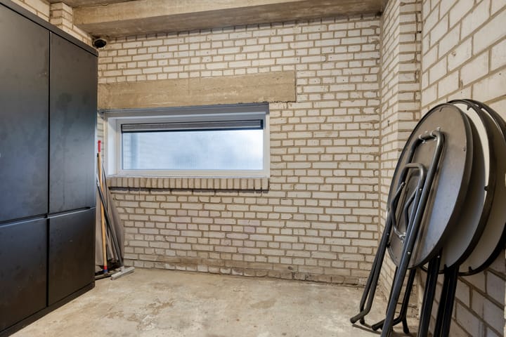 Foto 38 van Valckeslotlaan 11