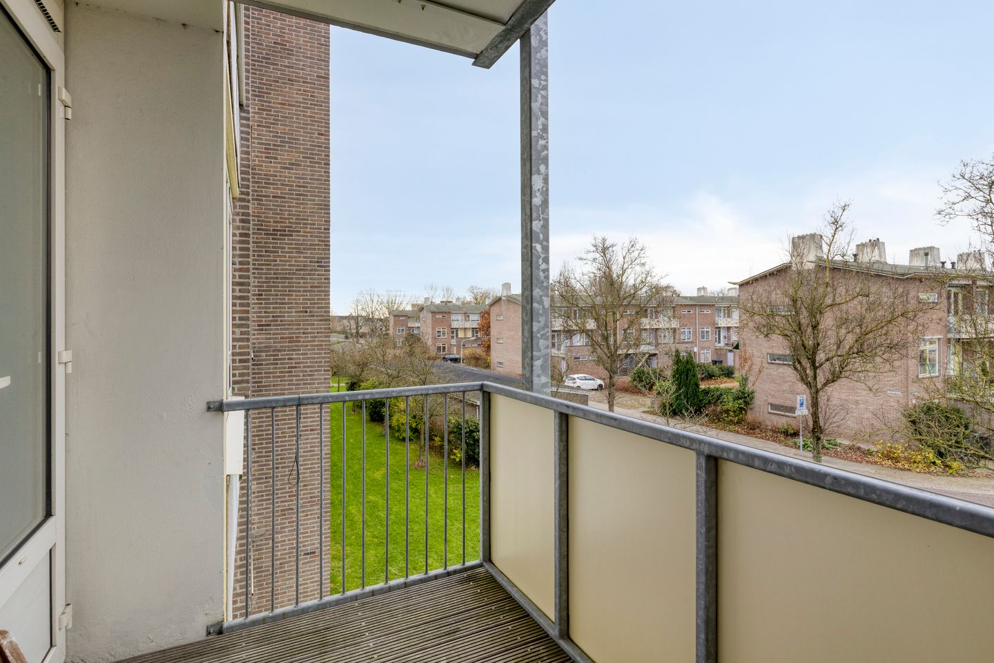 Photo 19 of Valckeslotlaan 11