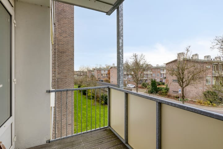 Foto 19 van Valckeslotlaan 11