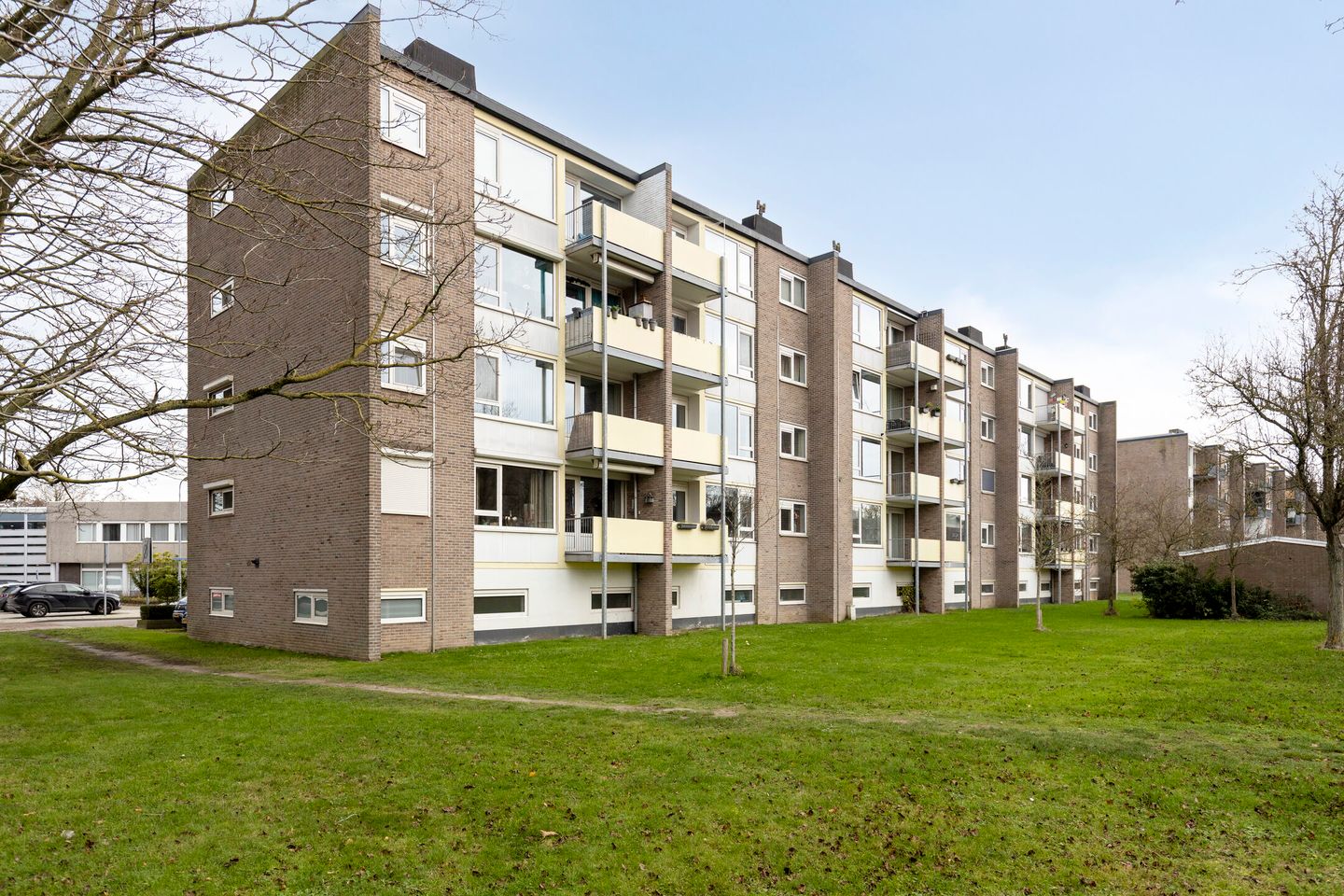 Photo 40 of Valckeslotlaan 11