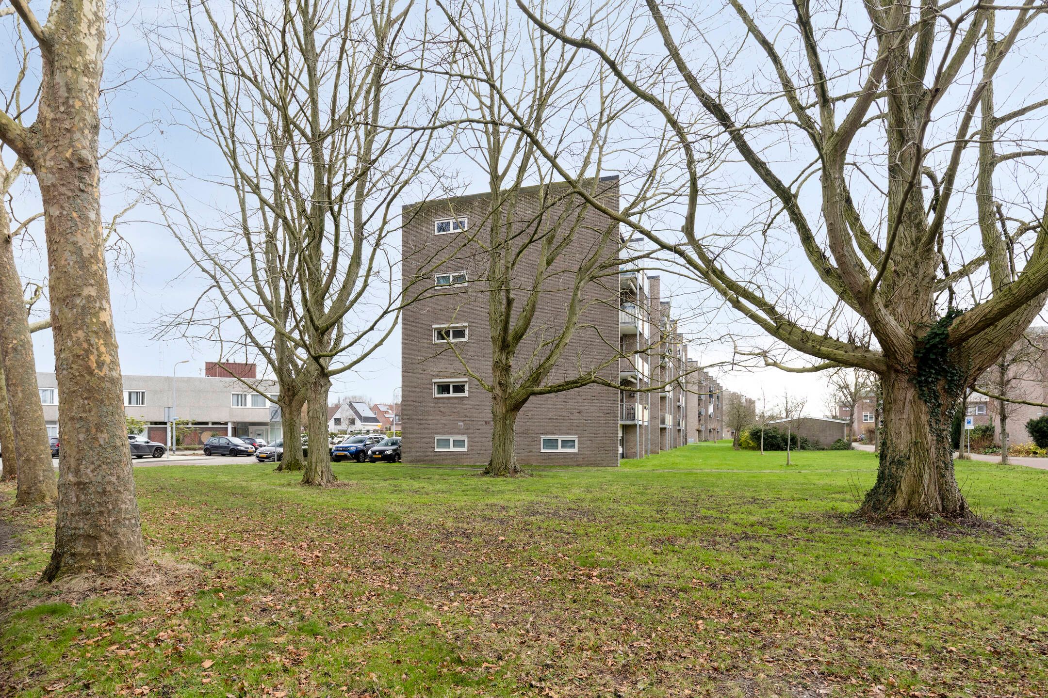 Photo 42 of Valckeslotlaan 11