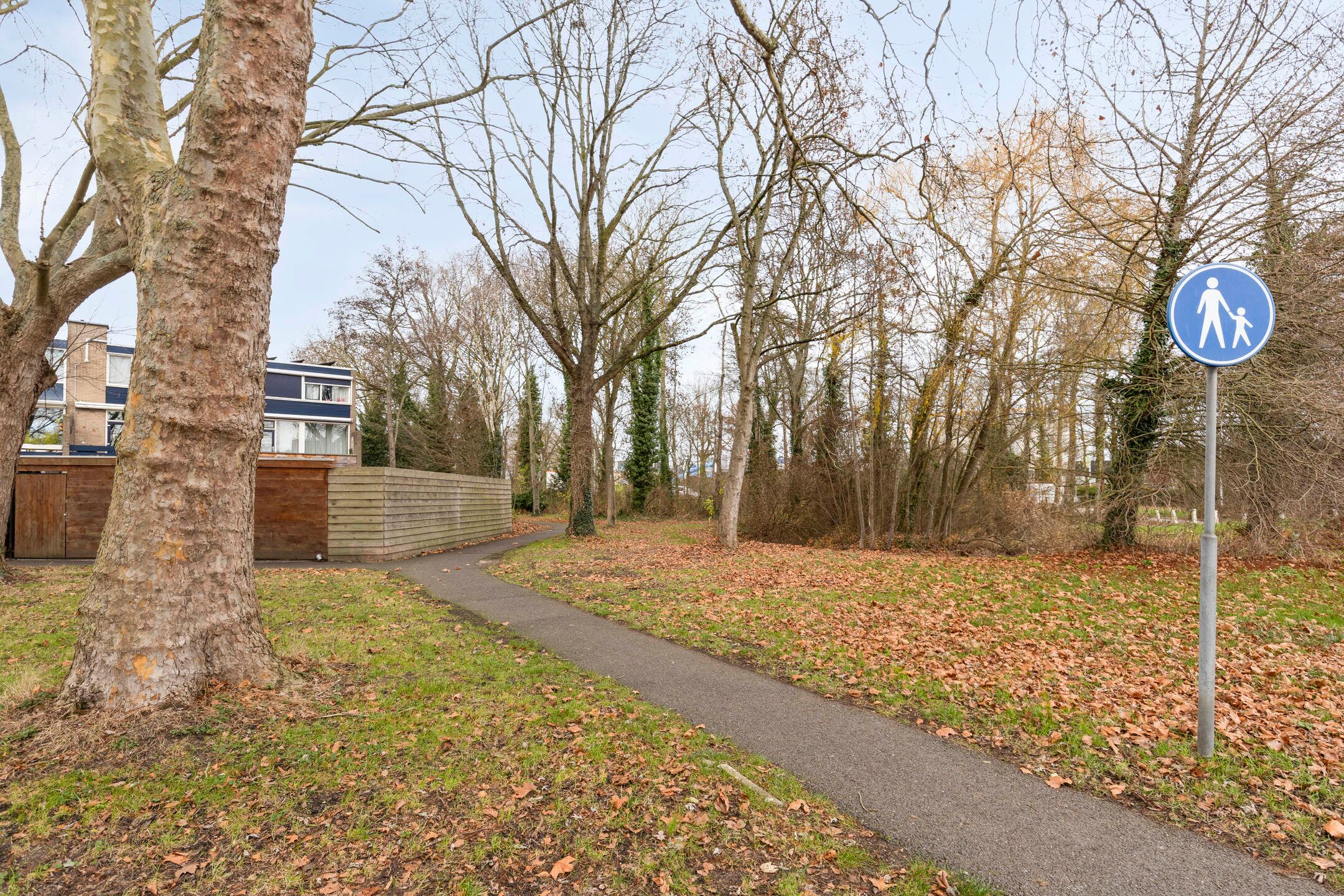 Photo 45 of Valckeslotlaan 11