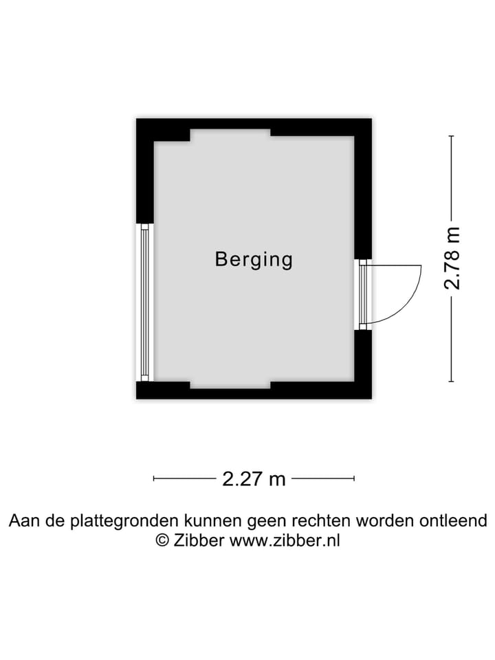 Foto 48 van Valckeslotlaan 11