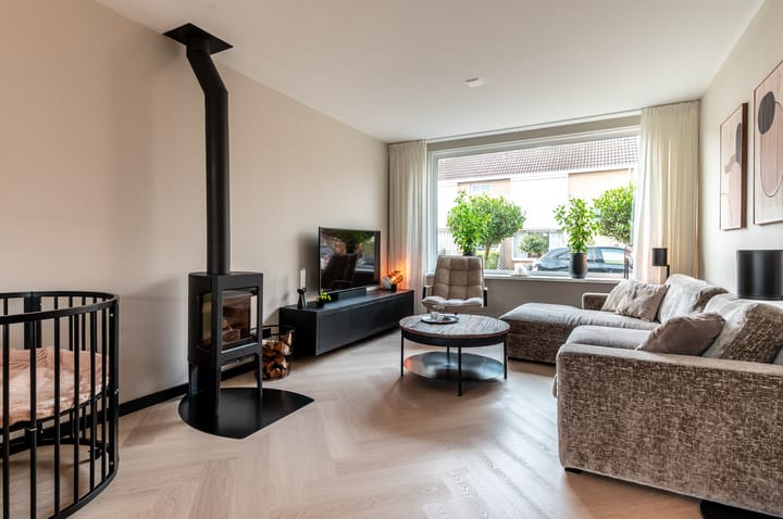 Photo 2 of Beemdweg 3