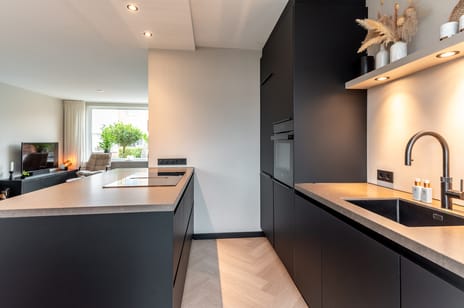 Beemdweg 3 tertiary image