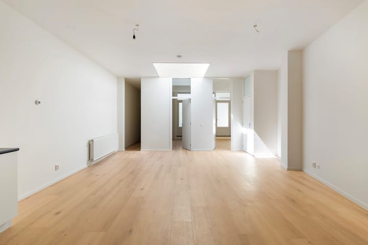 Photo 2 of Samuel Mullerstraat 33-B