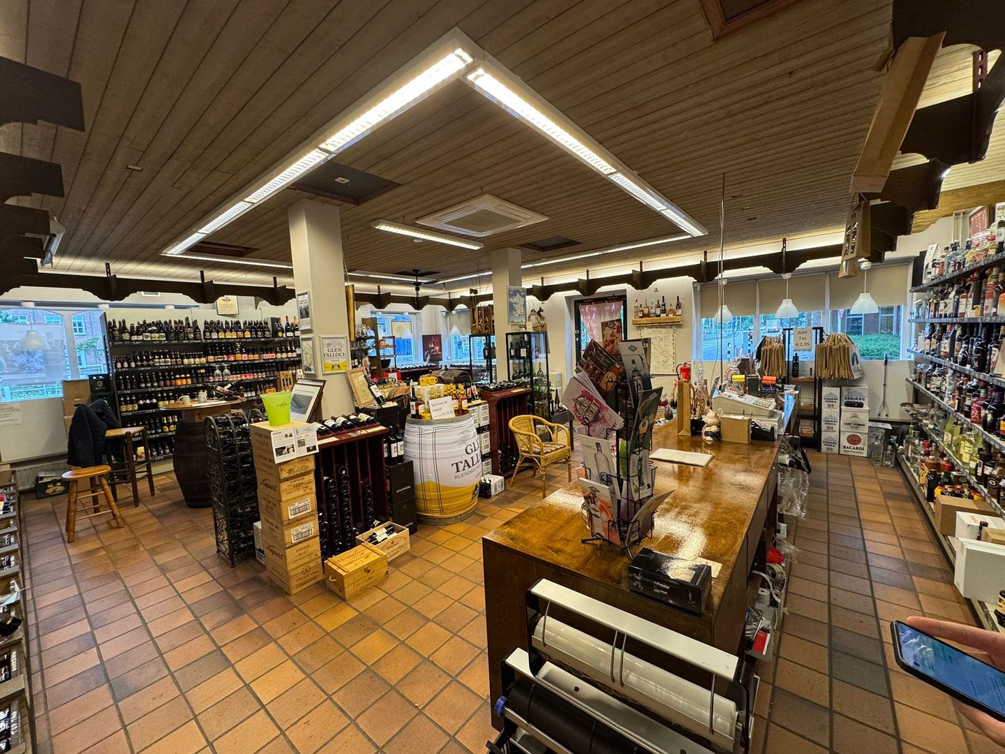 View photo 4 of Hinthamerstraat 224