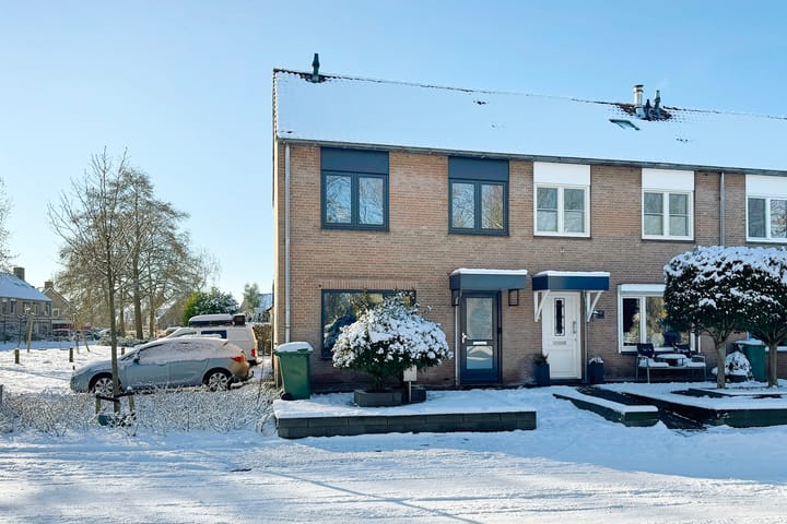 Rosmolen 22 main image