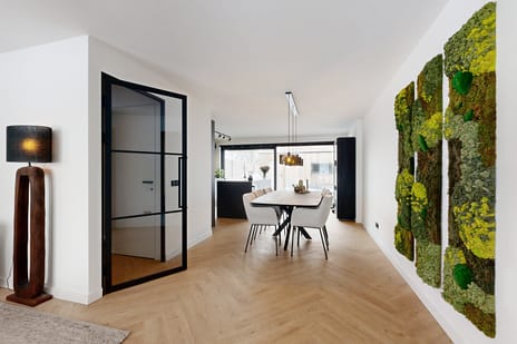 Rosmolen 22 secondary image