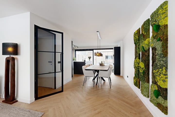 Foto 2 van Rosmolen 22