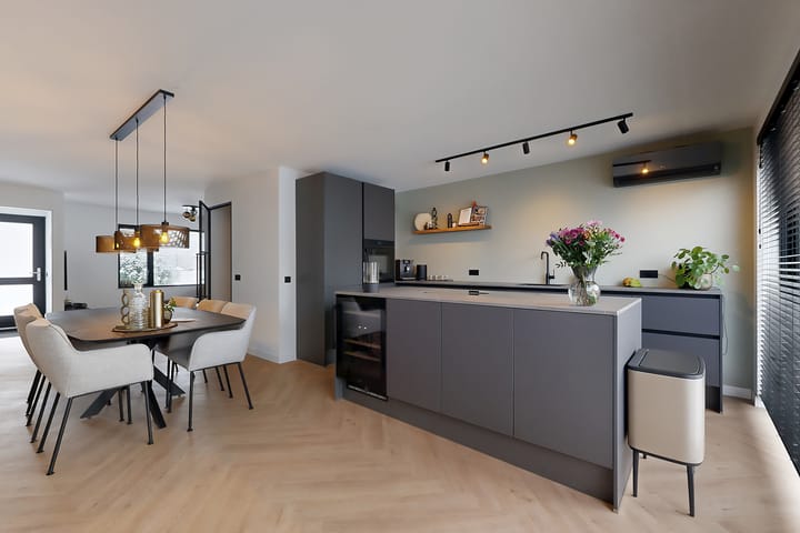 Foto 3 van Rosmolen 22