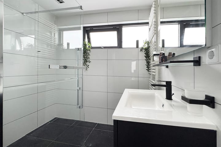 Foto 5 van Rosmolen 22