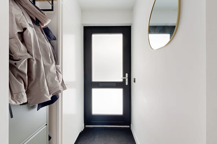 Foto 7 van Rosmolen 22