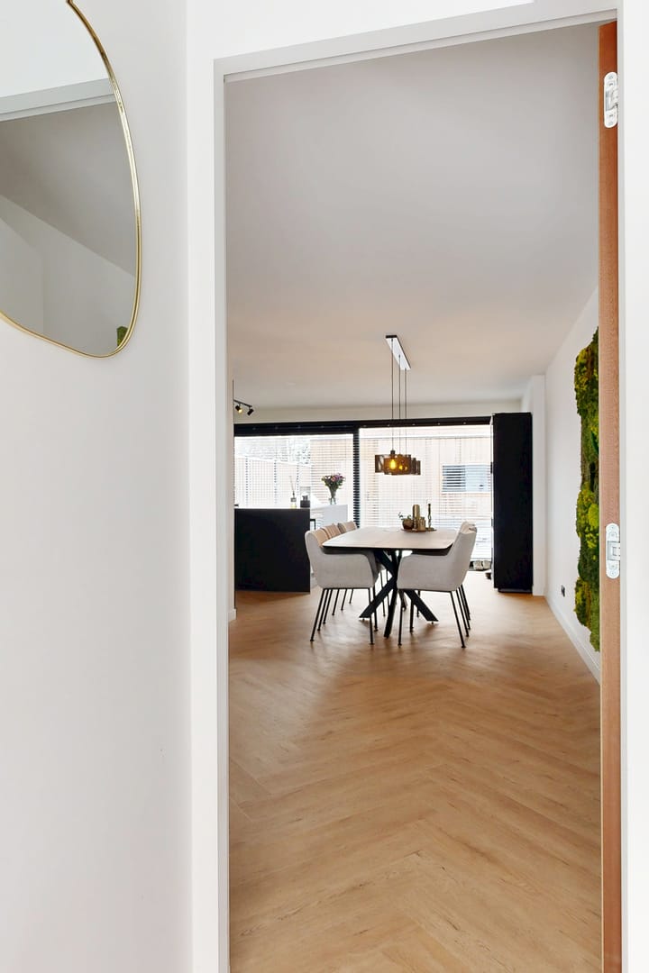 Foto 8 van Rosmolen 22