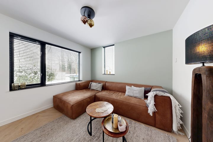 Foto 11 van Rosmolen 22