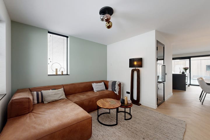 Foto 12 van Rosmolen 22