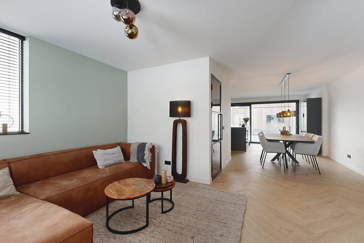 Foto 13 van Rosmolen 22