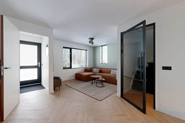 Foto 15 van Rosmolen 22