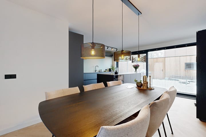 Foto 17 van Rosmolen 22