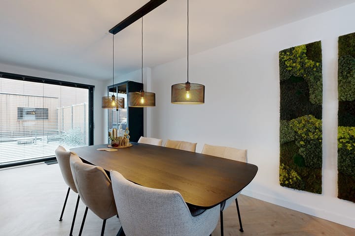 Foto 18 van Rosmolen 22