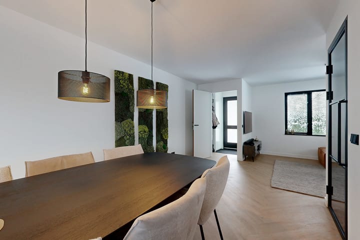 Foto 19 van Rosmolen 22