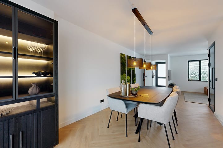 Foto 20 van Rosmolen 22