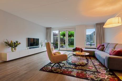 Zilverschoon 8 secondary image